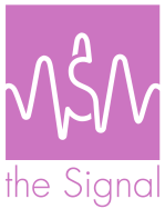 the Signal-01